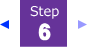 step1